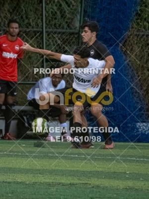 Detalhes da foto #1132069