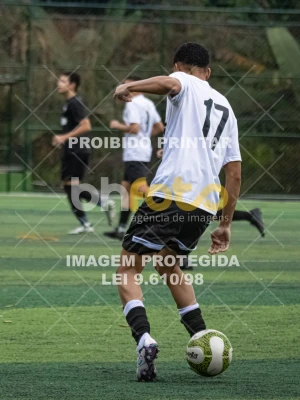 Detalhes da foto #8601585