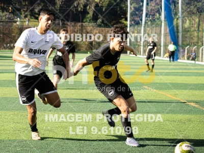 Detalhes da foto #1759623