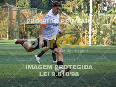 Detalhes da foto #2300212