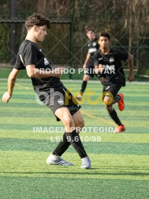 Detalhes da foto #5100762