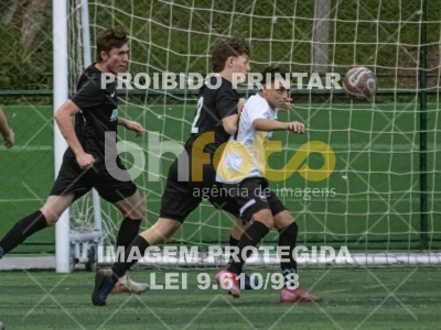 Detalhes da foto #9903658
