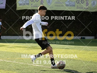 Detalhes da foto #8062672