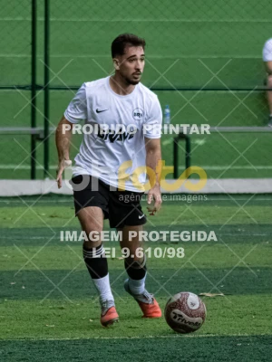 Detalhes da foto #5604271