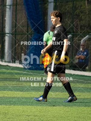 Detalhes da foto #9354643