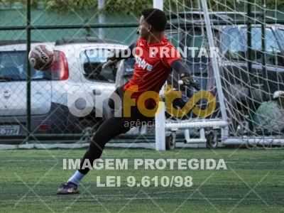 Detalhes da foto #9955448