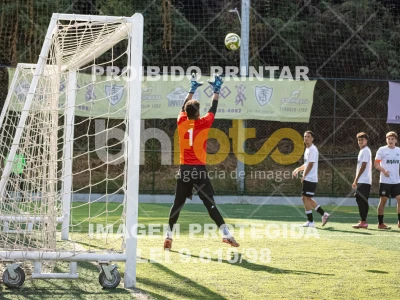 Detalhes da foto #5373149