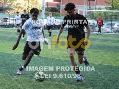 Detalhes da foto #3382588
