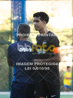 Detalhes da foto #3654513