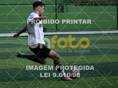 Detalhes da foto #6037136
