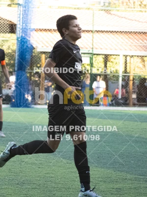 Detalhes da foto #3905043