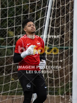 Detalhes da foto #3229352