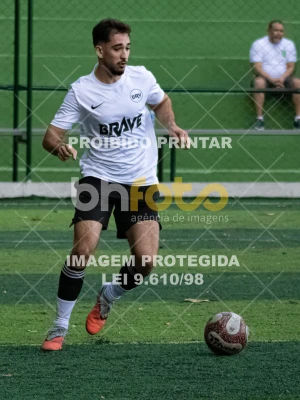 Detalhes da foto #6541049