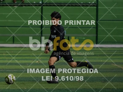 Detalhes da foto #2860139