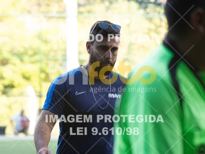 Detalhes da foto #1982740