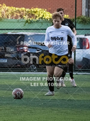 Detalhes da foto #1756489