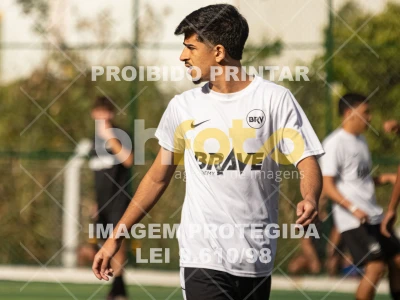 Detalhes da foto #7096055