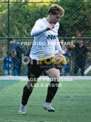 Detalhes da foto #7883694