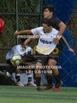 Detalhes da foto #3636091