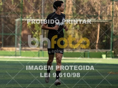 Detalhes da foto #9110685