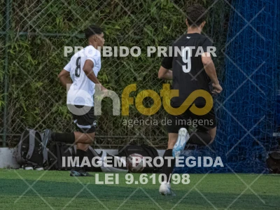 Detalhes da foto #3664895