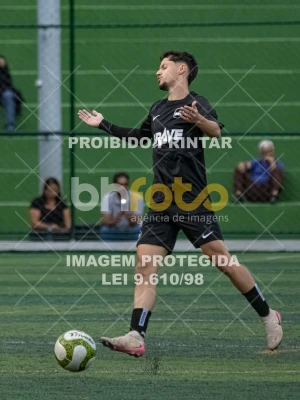 Detalhes da foto #5852226