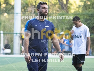 Detalhes da foto #2244401