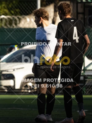 Detalhes da foto #4869154