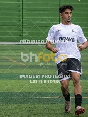 Detalhes da foto #2900137