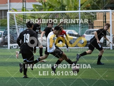 Detalhes da foto #7972781