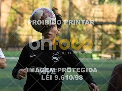 Detalhes da foto #8491532