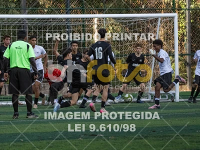Detalhes da foto #7638726