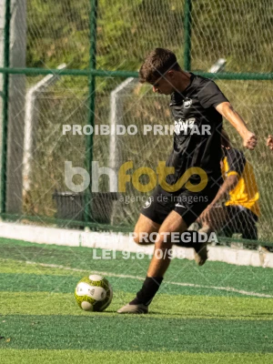Detalhes da foto #6978286