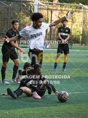 Detalhes da foto #1430984