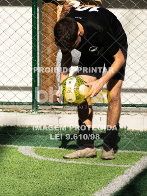 Detalhes da foto #4131110
