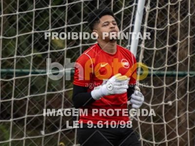 Detalhes da foto #3848842