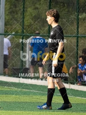 Detalhes da foto #7057427