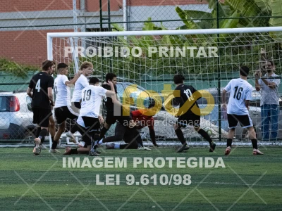 Detalhes da foto #4210617