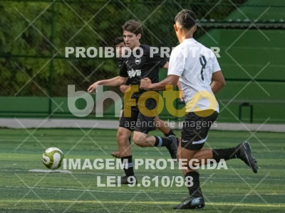Detalhes da foto #9503395