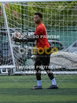 Detalhes da foto #1028262