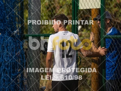 Detalhes da foto #8545635