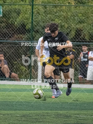 Detalhes da foto #1578093