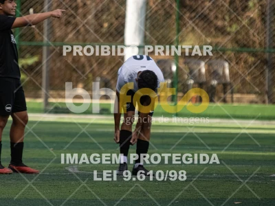 Detalhes da foto #3192148