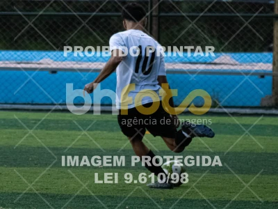 Detalhes da foto #3667909