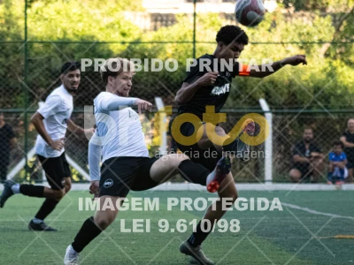 Detalhes da foto #9692787