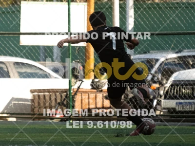 Detalhes da foto #9025431