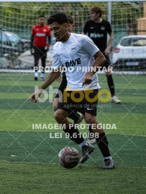 Detalhes da foto #1237540
