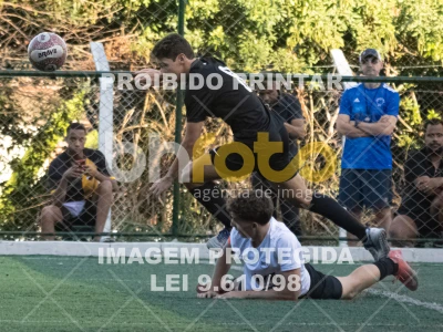 Detalhes da foto #9026573
