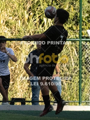Detalhes da foto #3688512