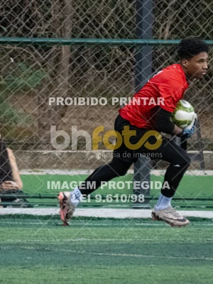 Detalhes da foto #6613163